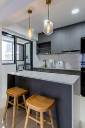 Blk 96 Skyparc @ Dawson (Queenstown), HDB 4 Rooms #581689601